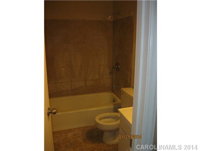 2336  Kenmore Avenue Charlotte North Carolina 28204