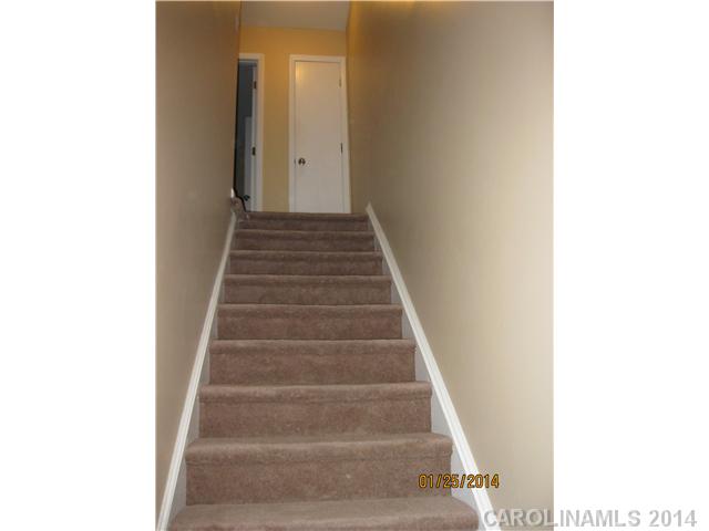 2336  Kenmore Avenue Charlotte North Carolina 28204