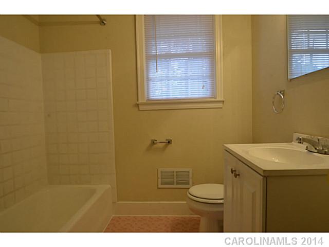 3501  Barringer Drive Charlotte North Carolina 28217