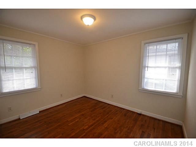 3501  Barringer Drive Charlotte North Carolina 28217