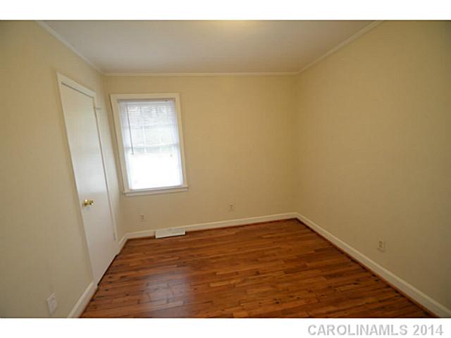 3501  Barringer Drive Charlotte North Carolina 28217