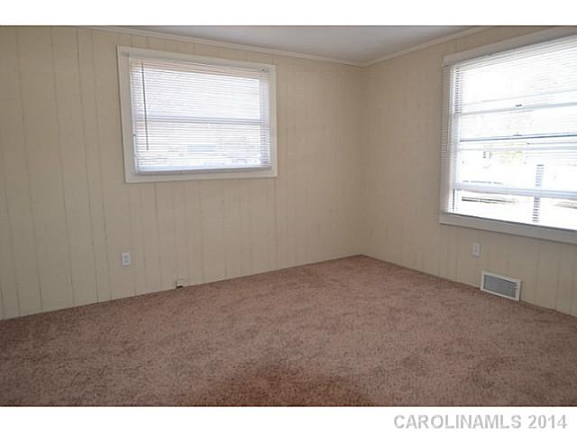 2209  Lane Street Kannapolis North Carolina 28083