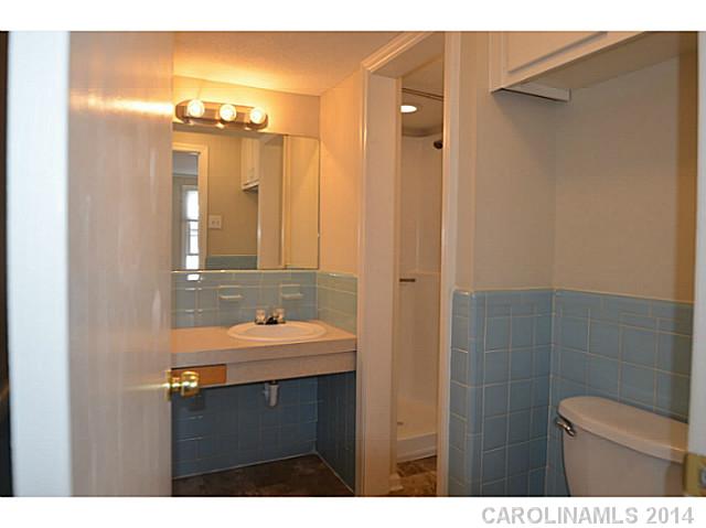 2209  Lane Street Kannapolis North Carolina 28083