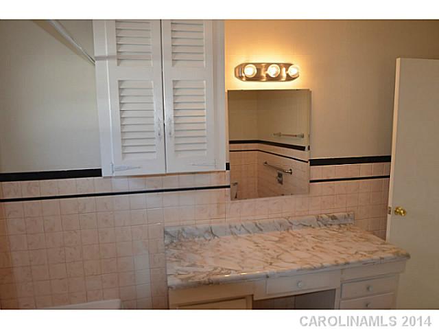 2209  Lane Street Kannapolis North Carolina 28083