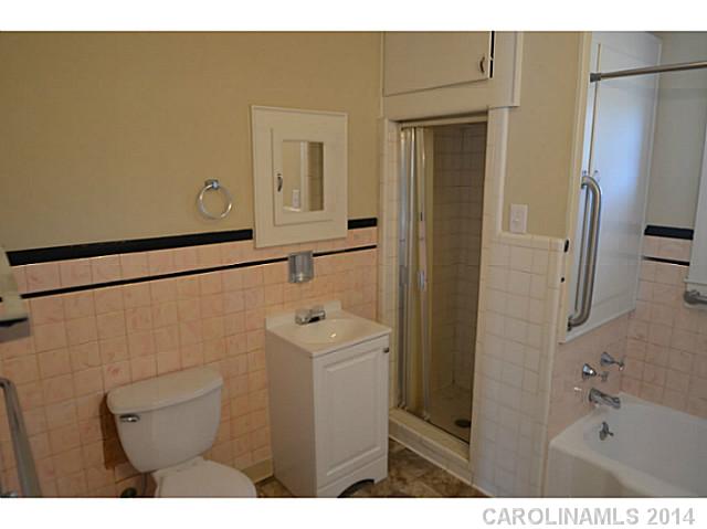 2209  Lane Street Kannapolis North Carolina 28083