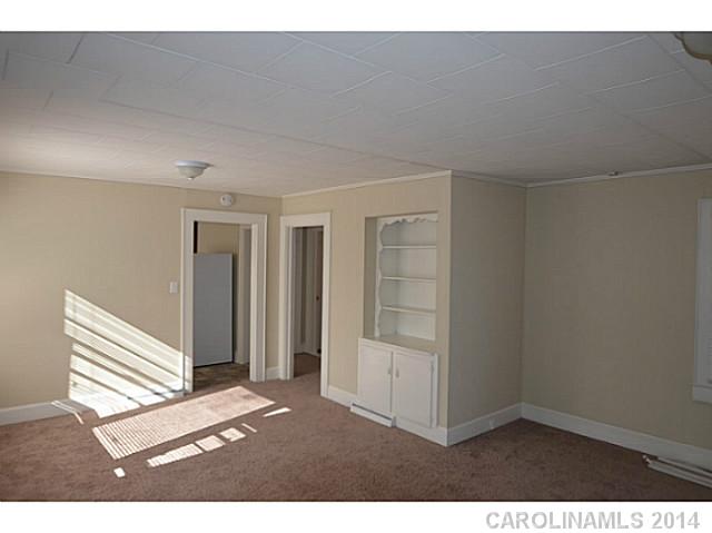 2209  Lane Street Kannapolis North Carolina 28083