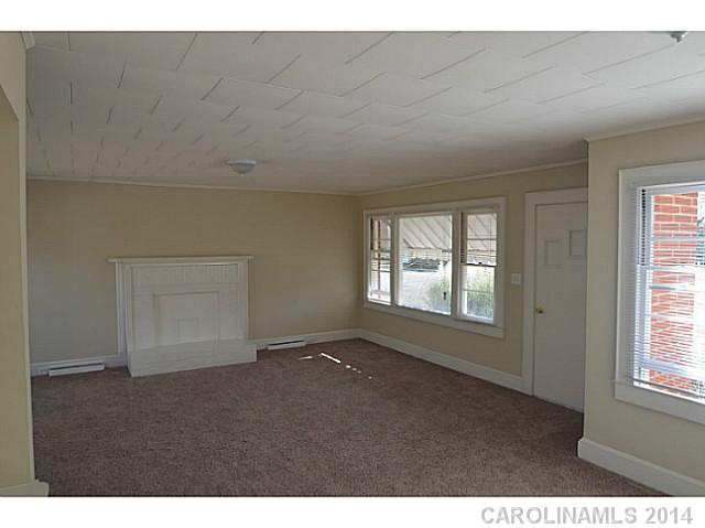 2209  Lane Street Kannapolis North Carolina 28083