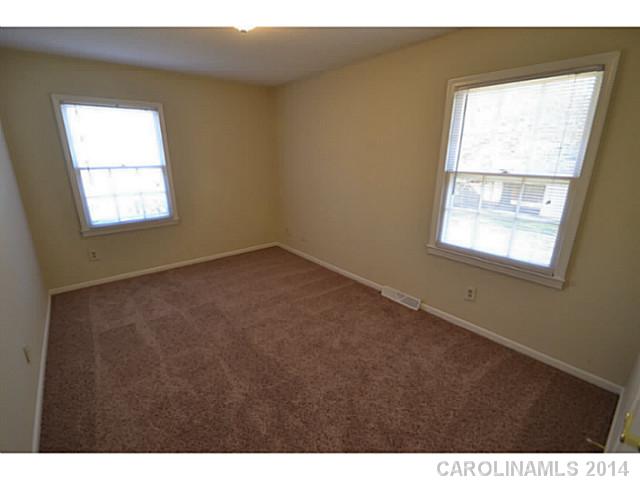 1017  Hess Road Concord North Carolina 28025