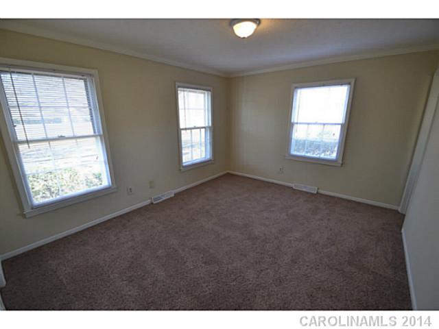 1017  Hess Road Concord North Carolina 28025