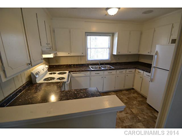 1017  Hess Road Concord North Carolina 28025