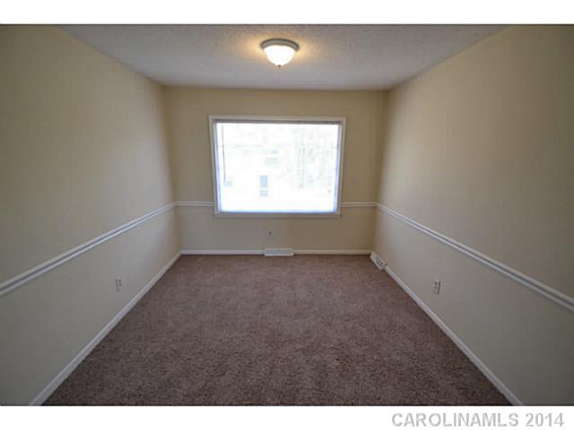 1017  Hess Road Concord North Carolina 28025