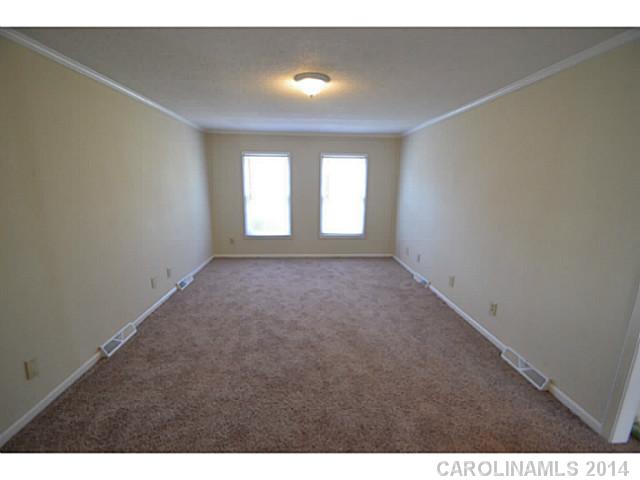 1017  Hess Road Concord North Carolina 28025