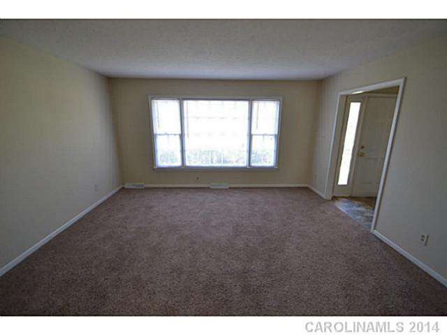 1017  Hess Road Concord North Carolina 28025