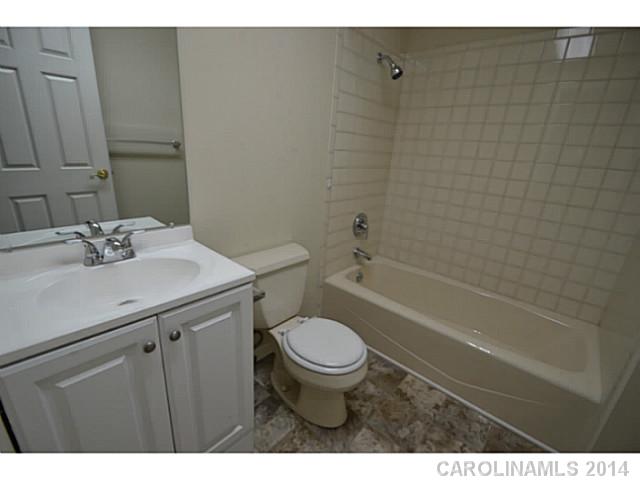 1017  Hess Road Concord North Carolina 28025