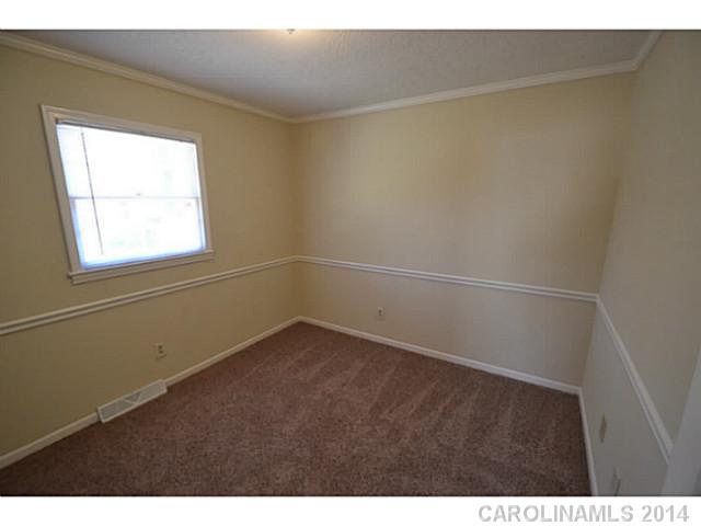 1017  Hess Road Concord North Carolina 28025