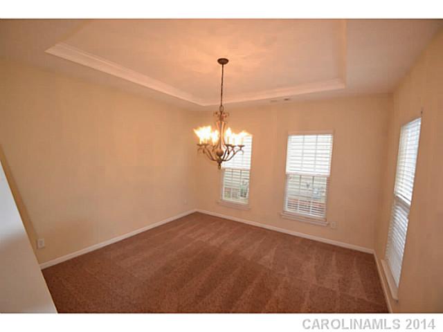 16869  Hugh Torance Parkway Huntersville North Carolina 28078