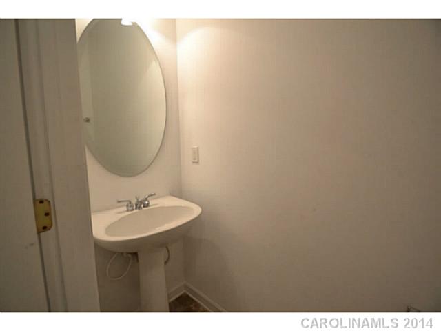 16869  Hugh Torance Parkway Huntersville North Carolina 28078