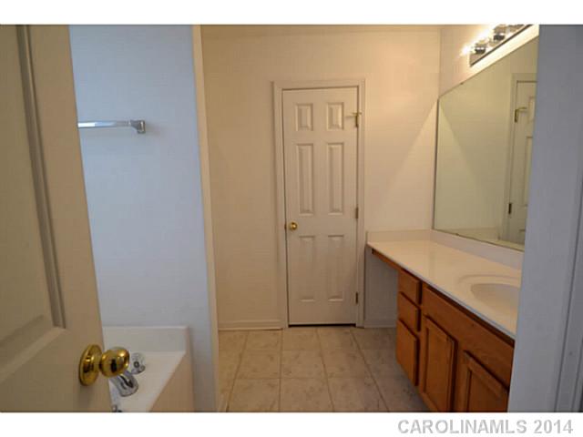 16869  Hugh Torance Parkway Huntersville North Carolina 28078