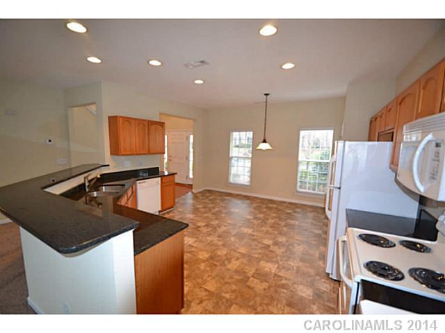 16869  Hugh Torance Parkway Huntersville North Carolina 28078