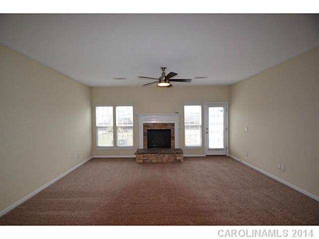 16869  Hugh Torance Parkway Huntersville North Carolina 28078