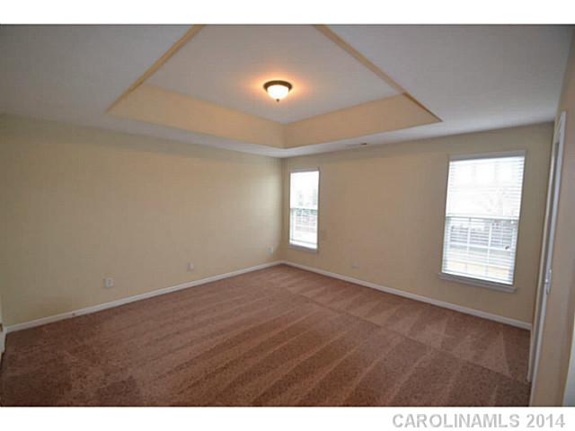 16869  Hugh Torance Parkway Huntersville North Carolina 28078