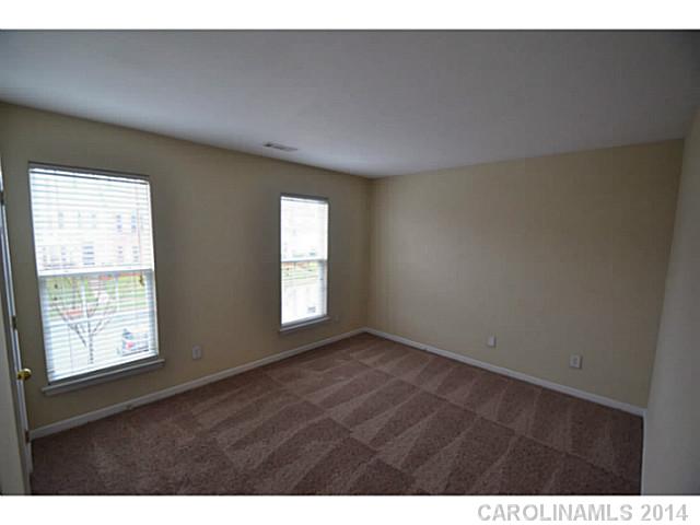 16869  Hugh Torance Parkway Huntersville North Carolina 28078