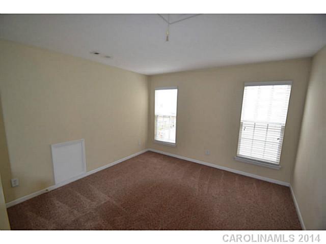 16869  Hugh Torance Parkway Huntersville North Carolina 28078