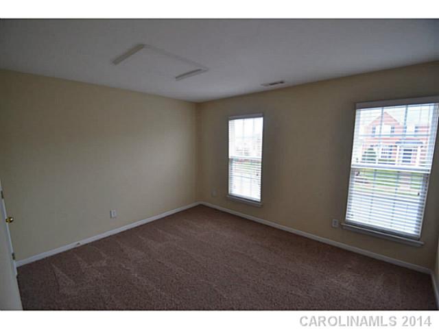 16869  Hugh Torance Parkway Huntersville North Carolina 28078