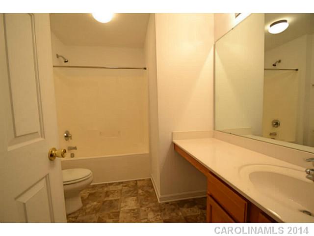 16869  Hugh Torance Parkway Huntersville North Carolina 28078