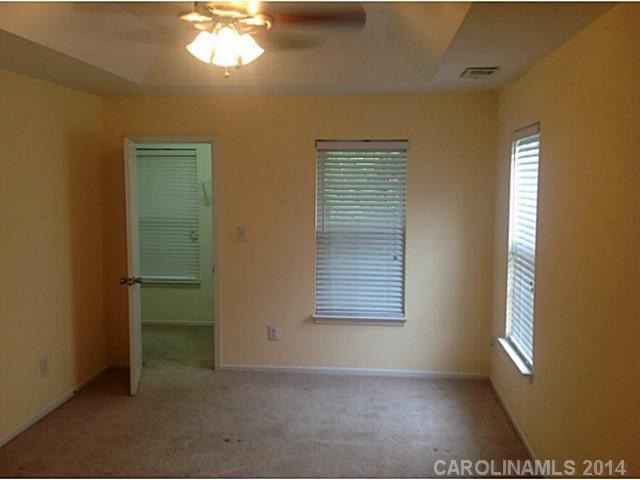 15231  Tracy Beth Road Huntersville North Carolina 28078