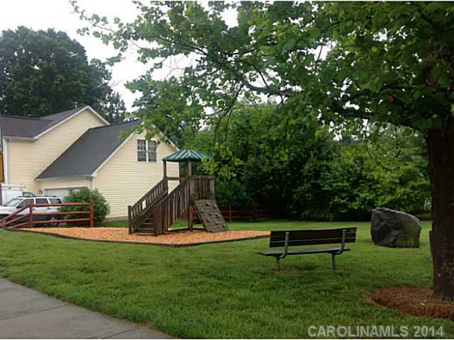 15231  Tracy Beth Road Huntersville North Carolina 28078