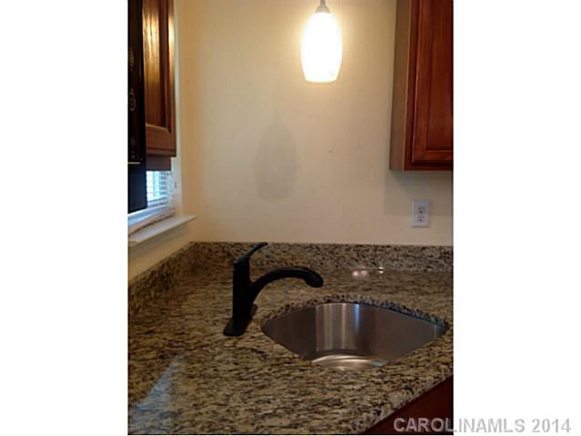 15231  Tracy Beth Road Huntersville North Carolina 28078