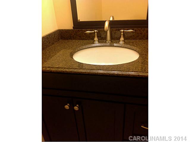 15231  Tracy Beth Road Huntersville North Carolina 28078