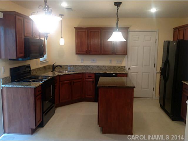 15231  Tracy Beth Road Huntersville North Carolina 28078