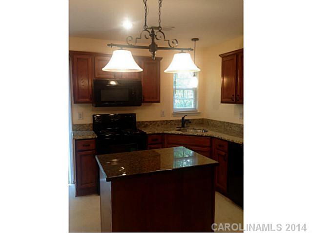 15231  Tracy Beth Road Huntersville North Carolina 28078