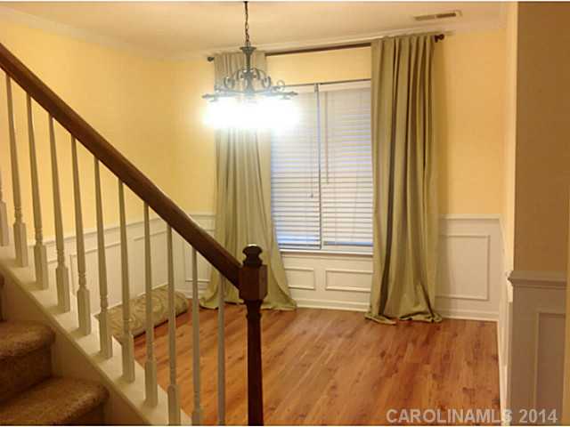 15231  Tracy Beth Road Huntersville North Carolina 28078