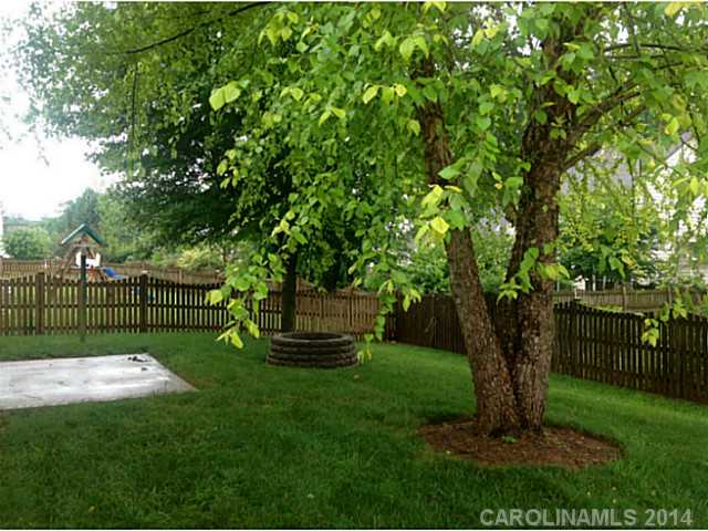 15231  Tracy Beth Road Huntersville North Carolina 28078