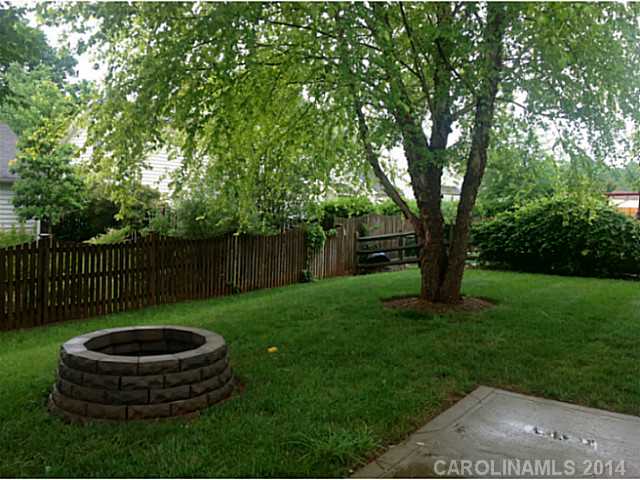 15231  Tracy Beth Road Huntersville North Carolina 28078