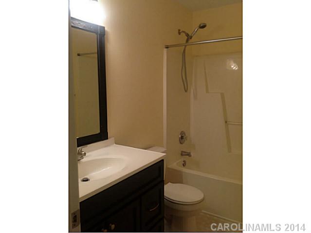 15231  Tracy Beth Road Huntersville North Carolina 28078