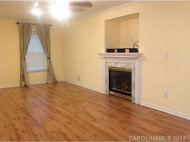 15231  Tracy Beth Road Huntersville North Carolina 28078