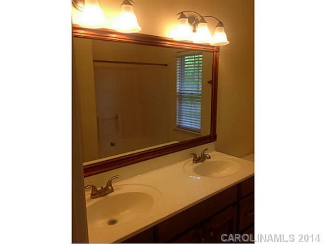 15231  Tracy Beth Road Huntersville North Carolina 28078