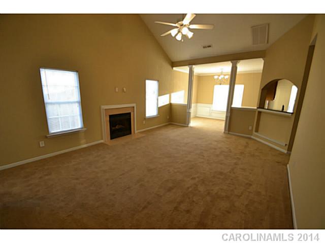 5349 SW Kim Street Concord North Carolina 28027