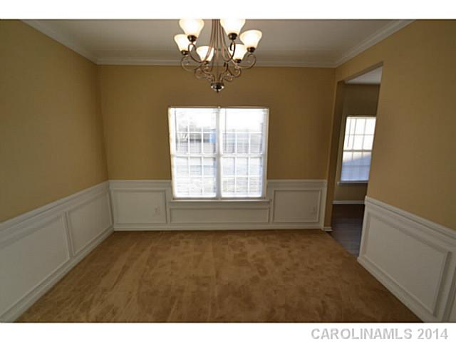 5349 SW Kim Street Concord North Carolina 28027