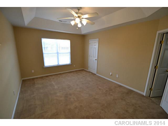 5349 SW Kim Street Concord North Carolina 28027