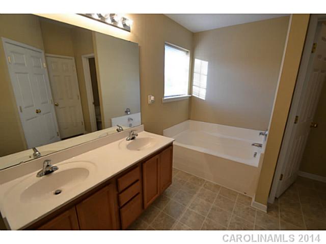 5349 SW Kim Street Concord North Carolina 28027