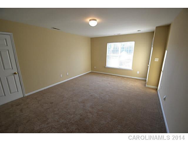 5349 SW Kim Street Concord North Carolina 28027