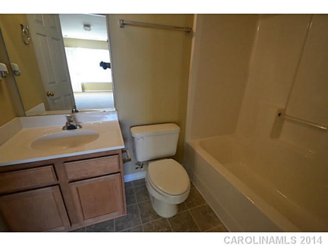 5349 SW Kim Street Concord North Carolina 28027