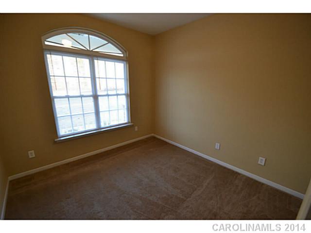 5349 SW Kim Street Concord North Carolina 28027