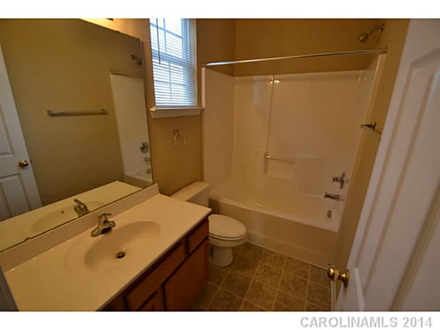 5349 SW Kim Street Concord North Carolina 28027