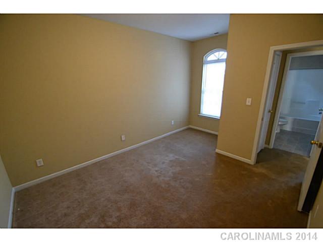 5349 SW Kim Street Concord North Carolina 28027